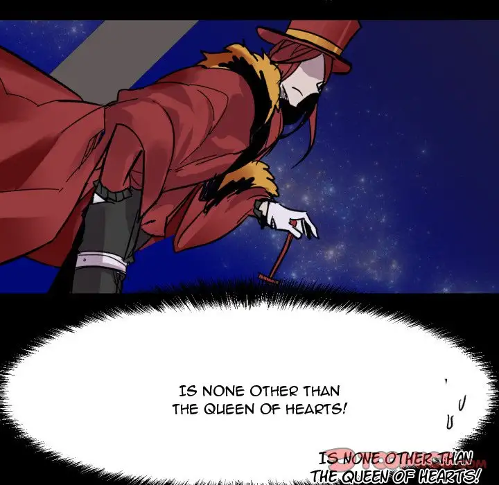 No Fantasy Alice page 54