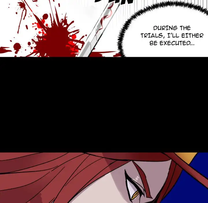 No Fantasy Alice page 56