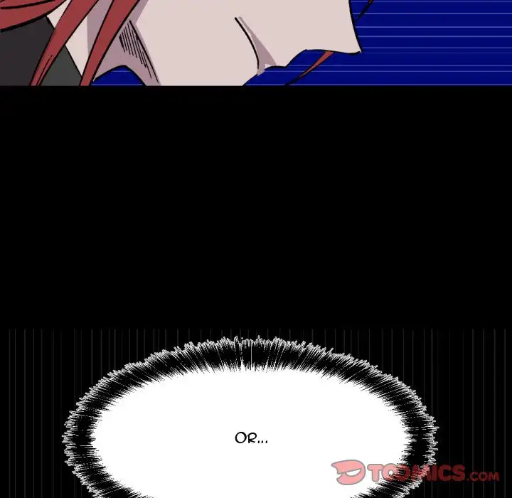 No Fantasy Alice page 58