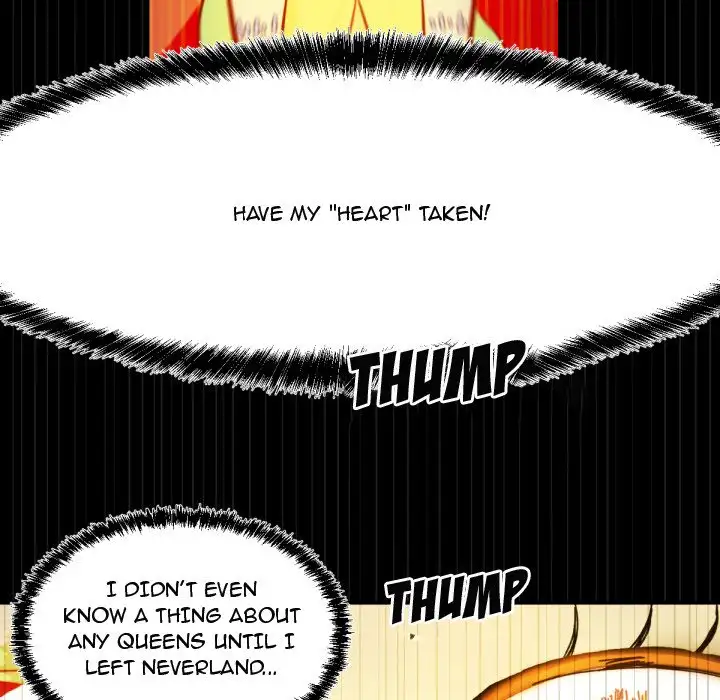 No Fantasy Alice page 60