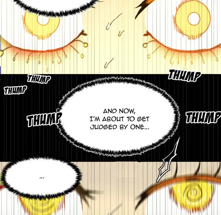 No Fantasy Alice page 61