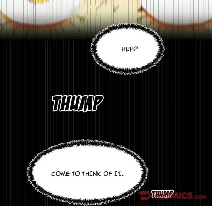 No Fantasy Alice page 62