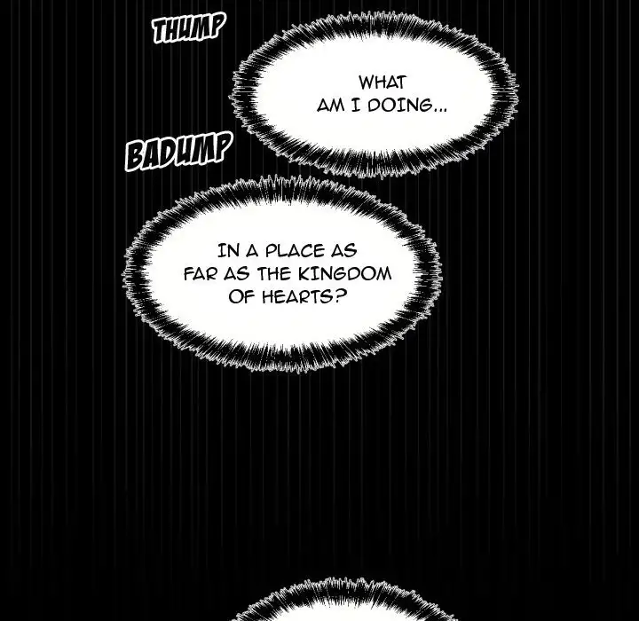 No Fantasy Alice page 63