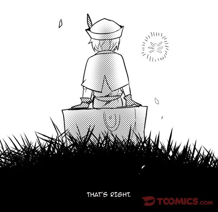 No Fantasy Alice page 66