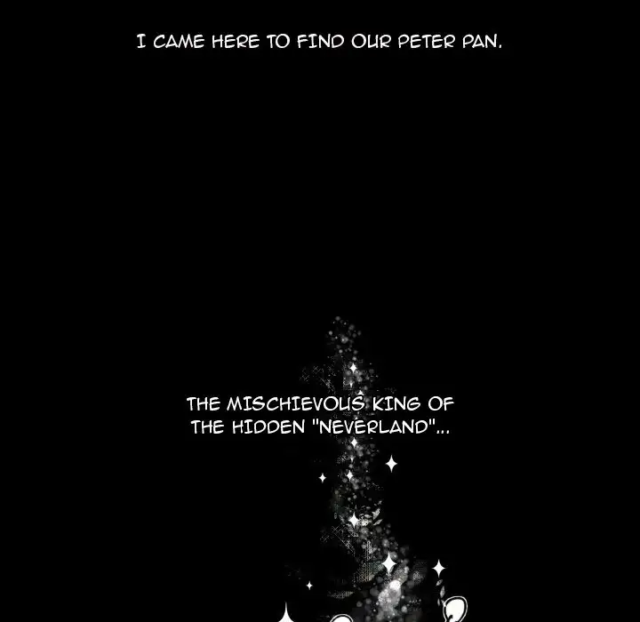 No Fantasy Alice page 67