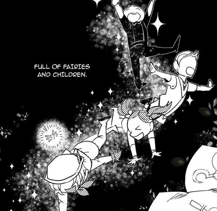 No Fantasy Alice page 68