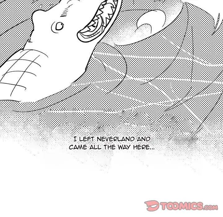 No Fantasy Alice page 70