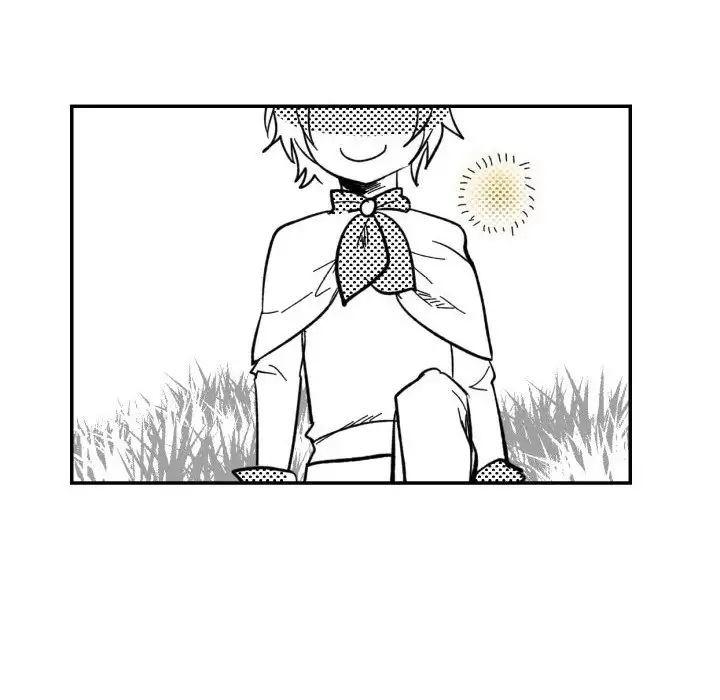 No Fantasy Alice page 73