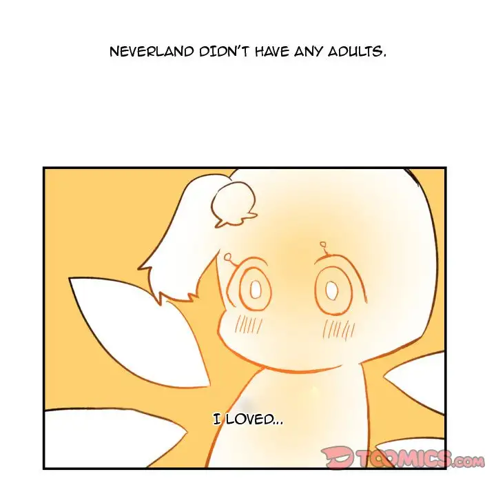 No Fantasy Alice page 74