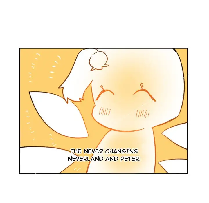 No Fantasy Alice page 75