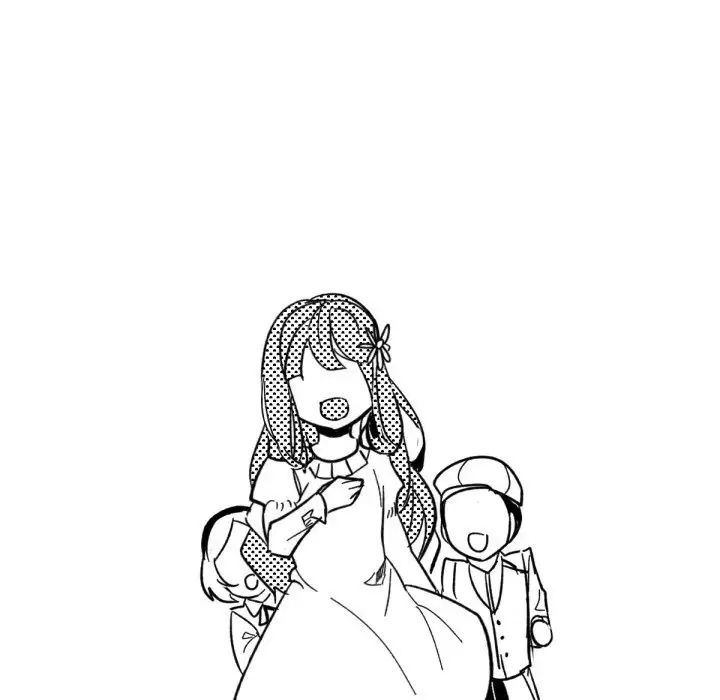 No Fantasy Alice page 77