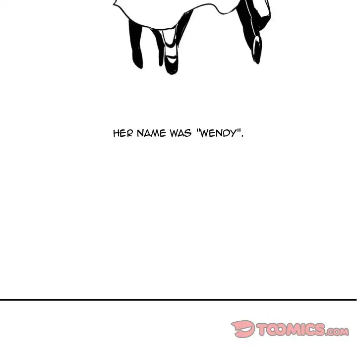 No Fantasy Alice page 78