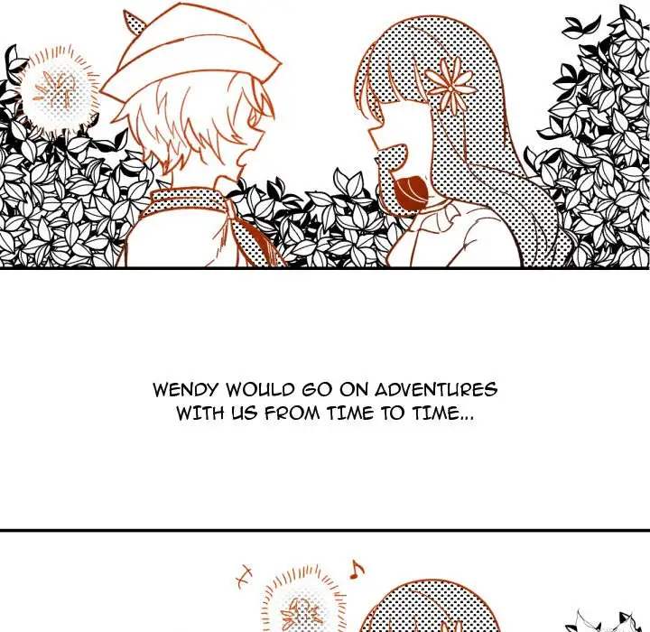No Fantasy Alice page 79