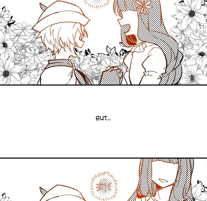 No Fantasy Alice page 80