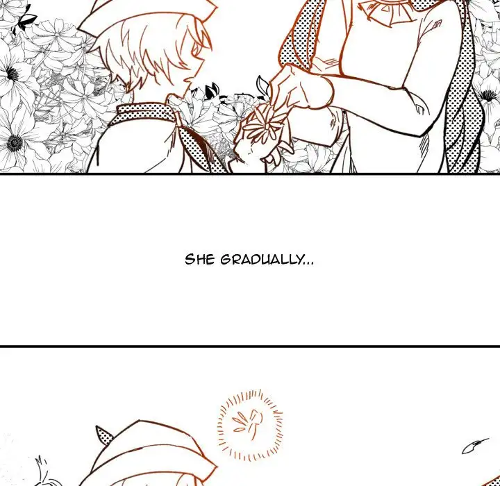 No Fantasy Alice page 81