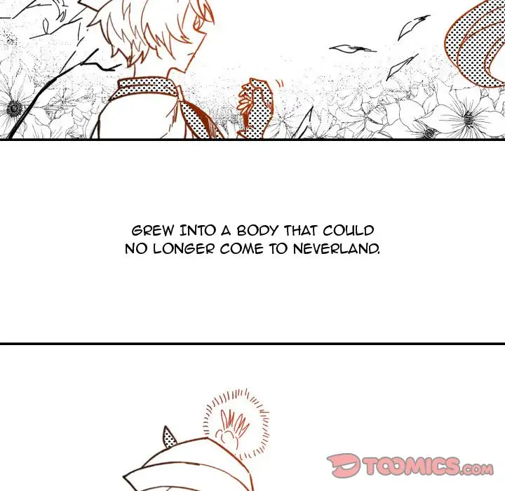 No Fantasy Alice page 82