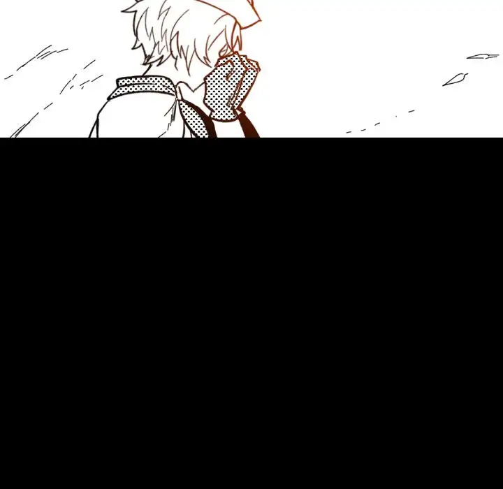 No Fantasy Alice page 83