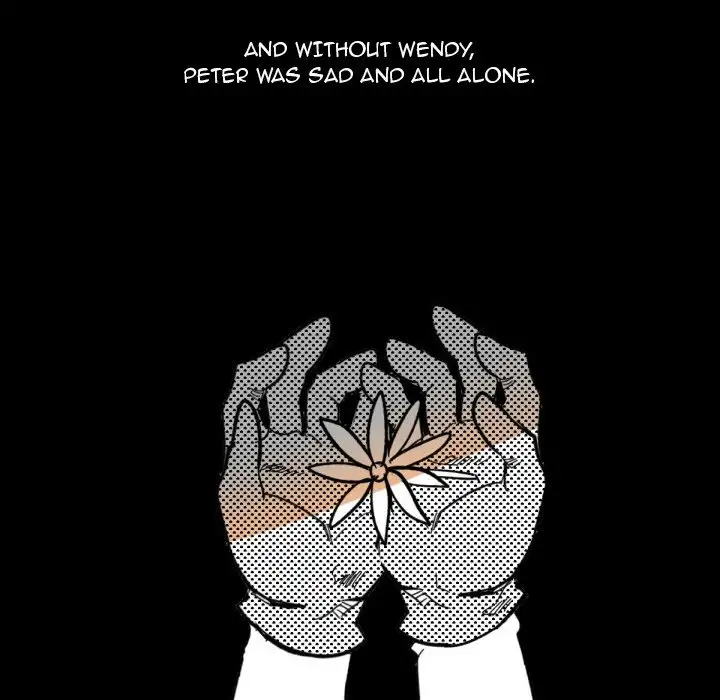 No Fantasy Alice page 84