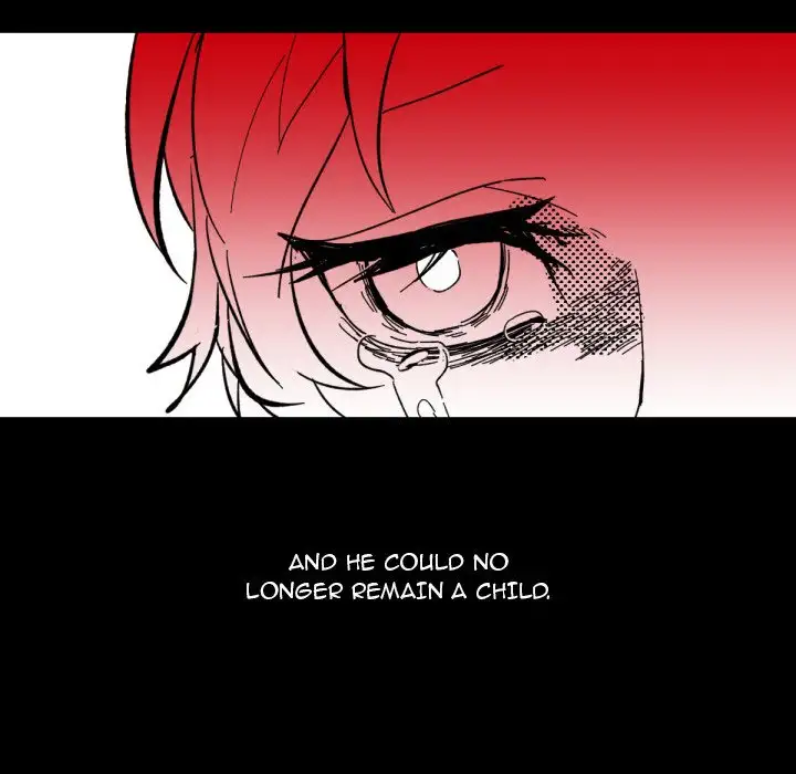 No Fantasy Alice page 97