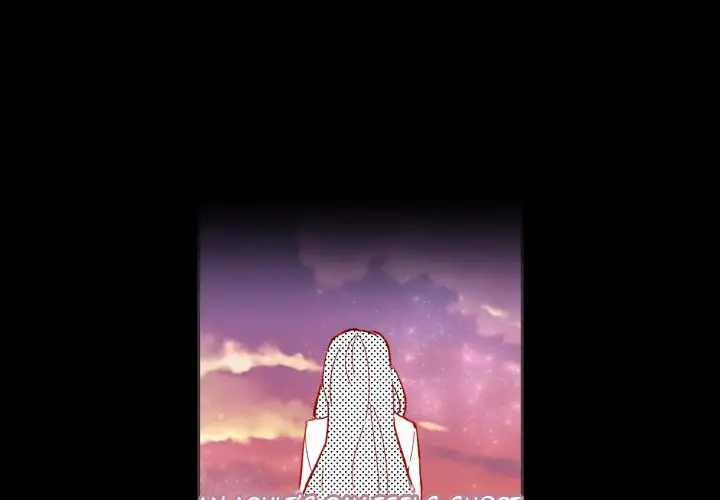 No Fantasy Alice page 3