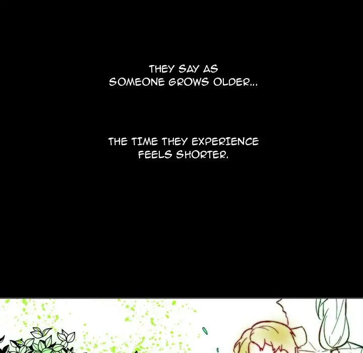 No Fantasy Alice page 5