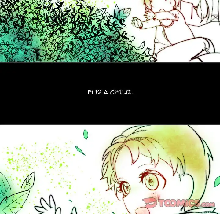 No Fantasy Alice page 6