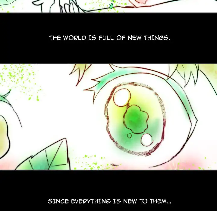 No Fantasy Alice page 7