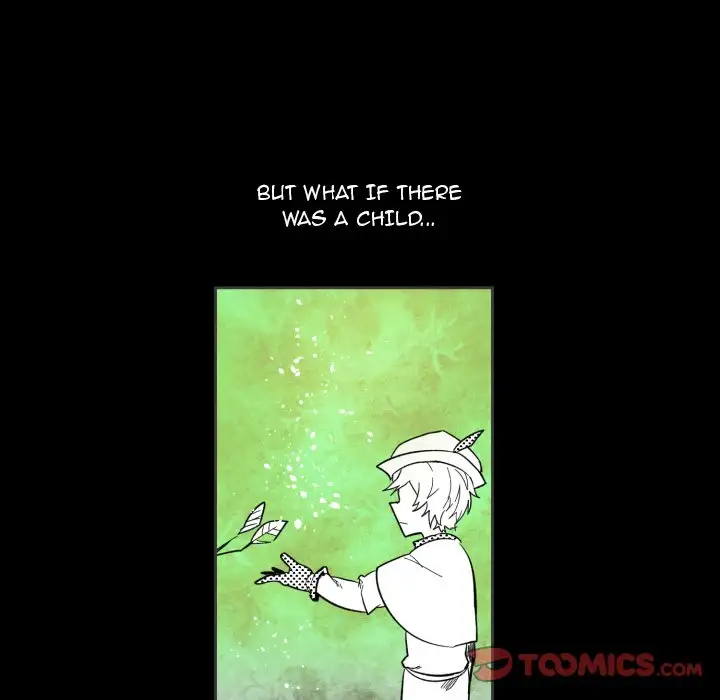 No Fantasy Alice page 10