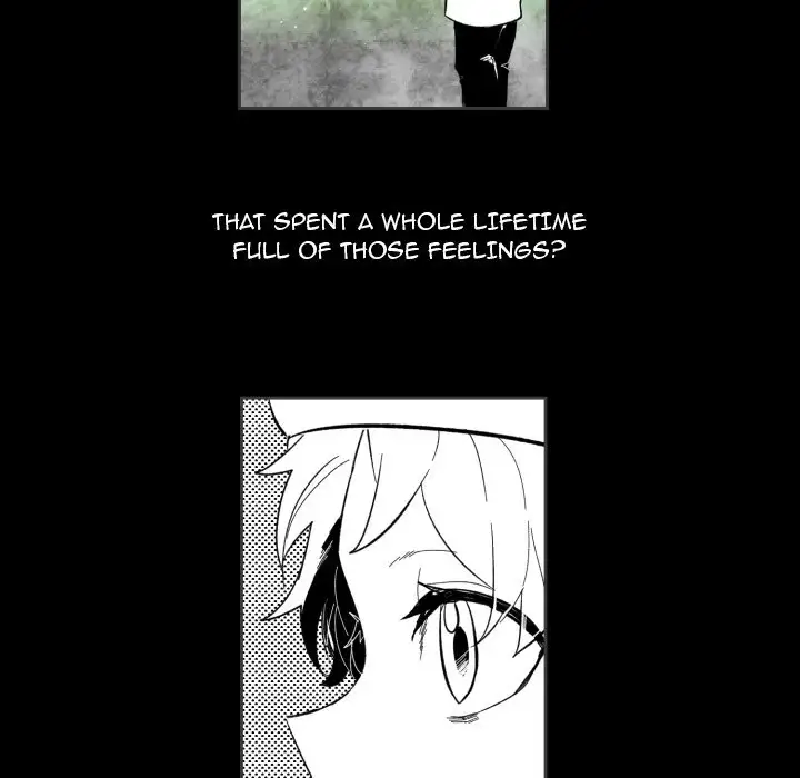 No Fantasy Alice page 11