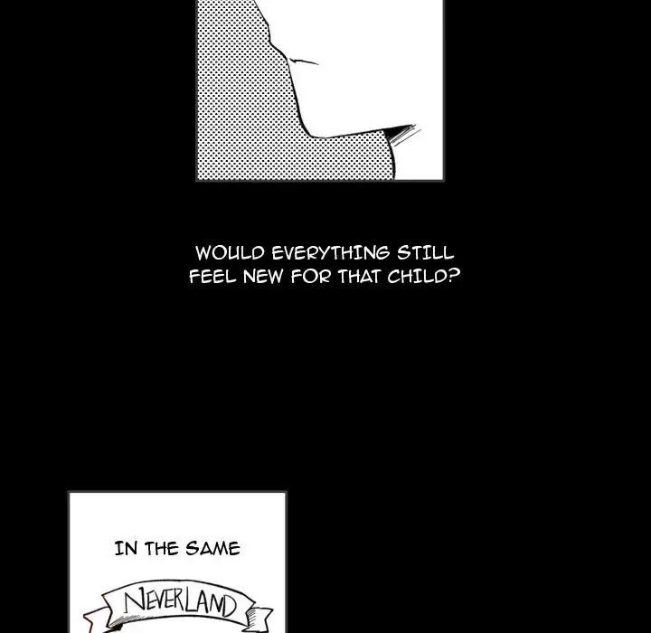 No Fantasy Alice page 12