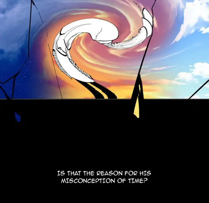 No Fantasy Alice page 16