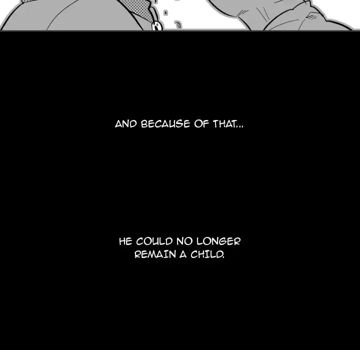 No Fantasy Alice page 19