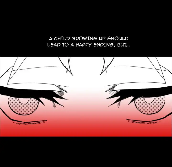 No Fantasy Alice page 28