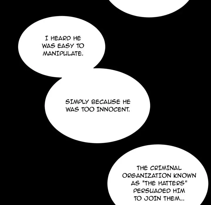 No Fantasy Alice page 35