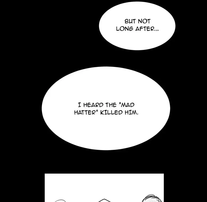 No Fantasy Alice page 37
