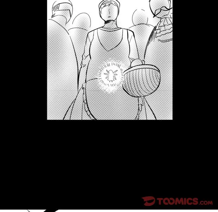 No Fantasy Alice page 38