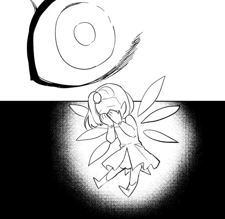 No Fantasy Alice page 39