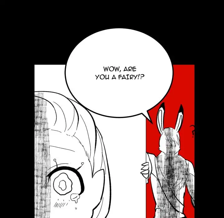 No Fantasy Alice page 43