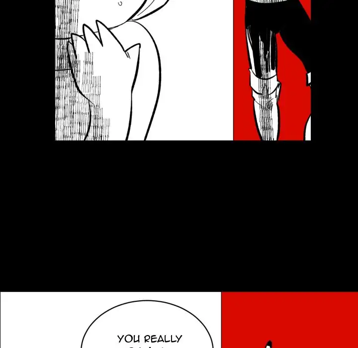 No Fantasy Alice page 44