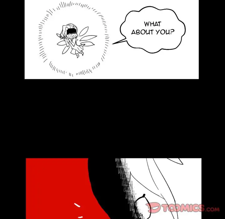 No Fantasy Alice page 46