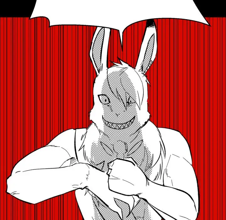 No Fantasy Alice page 51