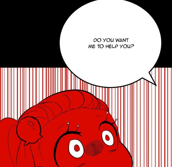 No Fantasy Alice page 53