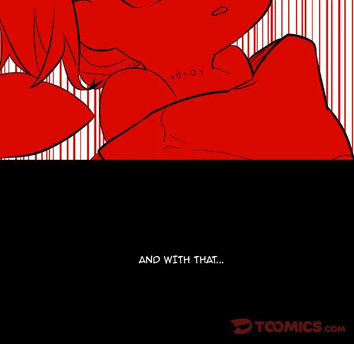 No Fantasy Alice page 54