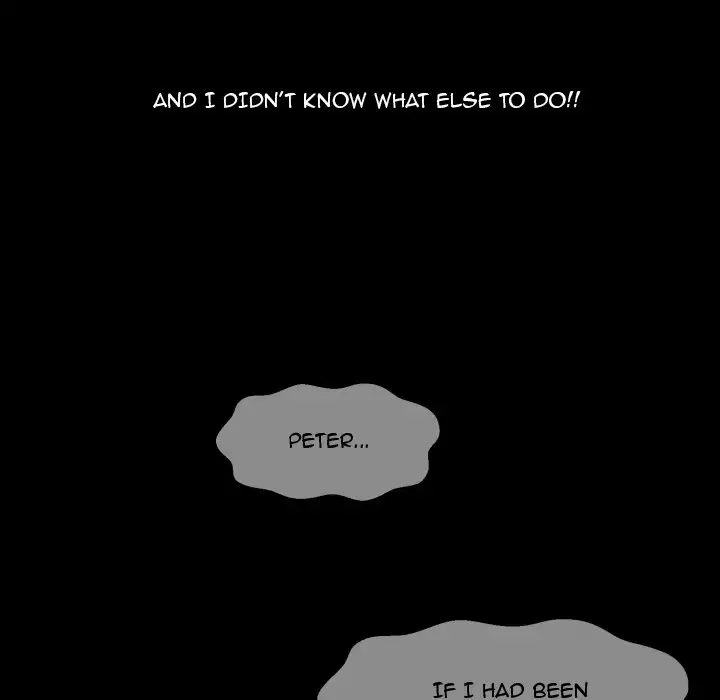 No Fantasy Alice page 59
