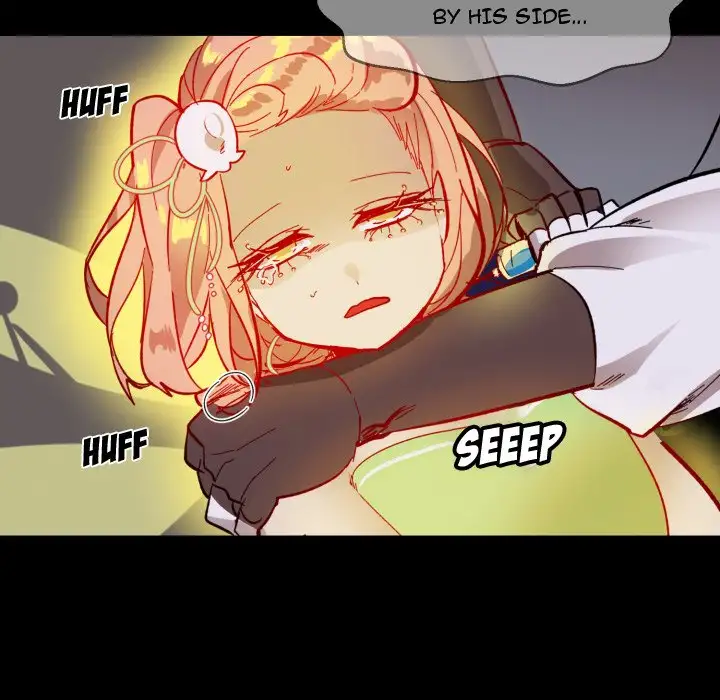 No Fantasy Alice page 60