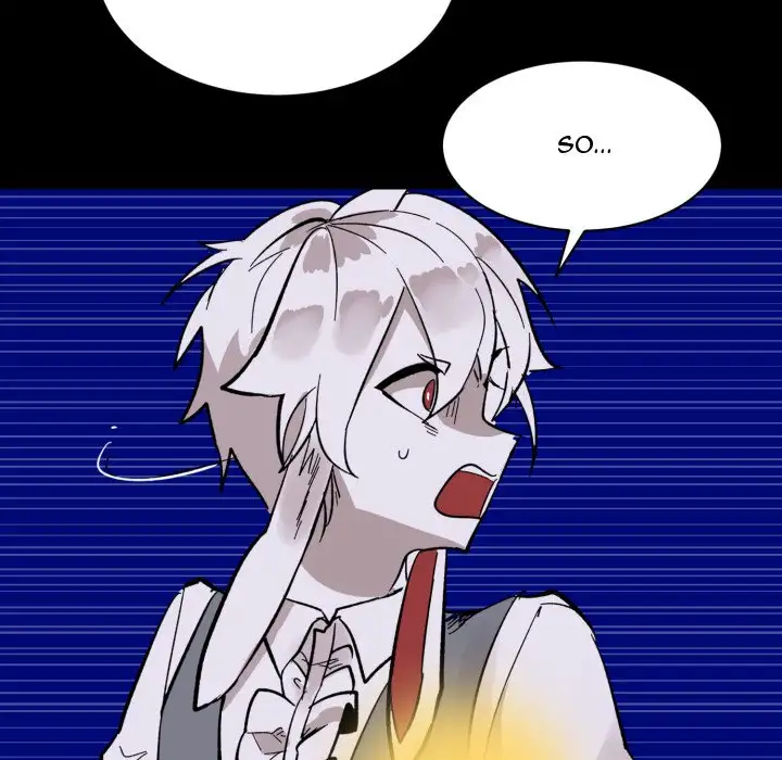 No Fantasy Alice page 65