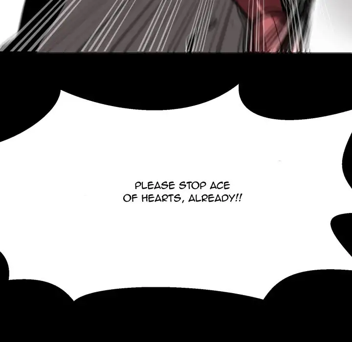 No Fantasy Alice page 69