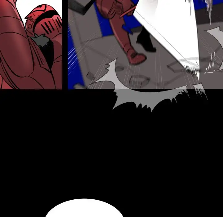 No Fantasy Alice page 73
