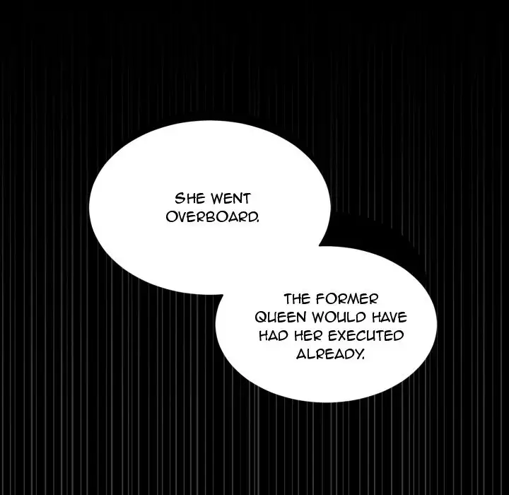 No Fantasy Alice page 75