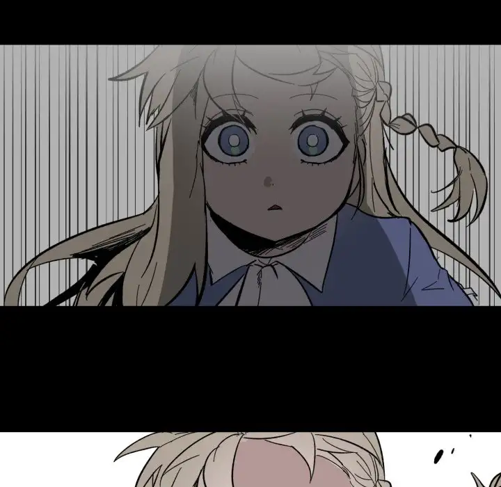 No Fantasy Alice page 81